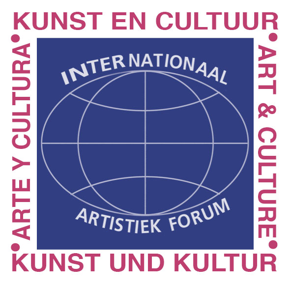 Internationaal Artistiek Forum